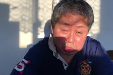 2020.11.21ハーブティーマルチ