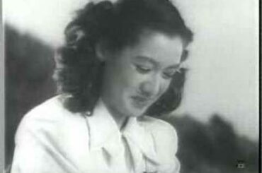 青い山脈 (1949)