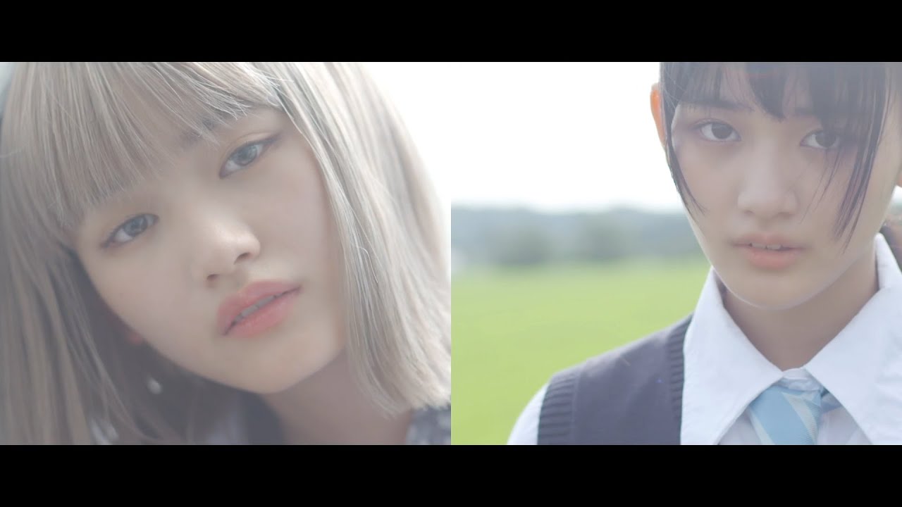 櫻坂46 山﨑天『蒼天』 櫻坂46 山﨑天『蒼天』