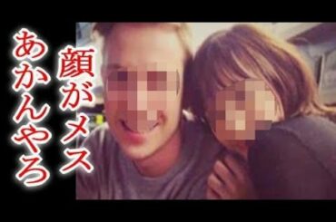 本田翼、顔がメスになってると話題！密着すぎる写真のお相手はイケメンデザイナーの●●●でファンが大ダメージ！