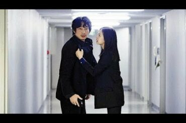 ✅  不器用で寡黙な刑事役、映画「ドクター・デスの遺産」 　「まなざしを向けただけでも、物語の生まれる瞬間がある」 その言葉にうそはなかった。カメラの前に立つと、空気が一変した。難病患者に苦痛のない死