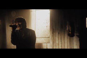 Mr.Children 「Documentary film」 from “MINE”