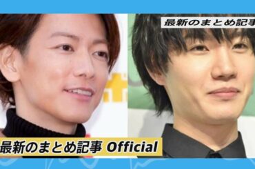 佐藤健×桜田通×溝口琢矢 『仮面ライダー電王』3ショットにファン胸アツ「最高」 | 最新のまとめ記事 Official