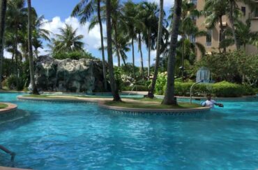 みをつくし料理帖オープニングテーマ賛歌