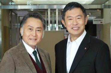 ✅  俳優の北大路欣也が主演するテレビ東京系金曜8時のドラマ『記憶捜査2～新宿東署事件ファイル～』（毎週金曜　後8：00～8：54）は、あす4日が最終回。乗客11人が死亡した令和最悪のバス事故は、殺人