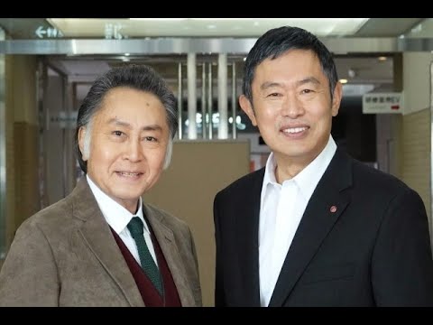 ✅ 俳優の北大路欣也が主演するテレビ東京系金曜8時のドラマ『記憶捜査2~新宿東署事件ファイル~』(毎週金曜 後8:00~8:54)は、あす4日が最終回。乗客11人が死亡した令和最悪のバス事故は、殺人 ✅ 俳優の北大路欣也が主演するテレビ東京系金曜8時のドラマ『記憶捜査2~新宿東署事件ファイル~』(毎週金曜 後8:00~8:54)は、あす4日が最終回。乗客11人が死亡した令和最悪のバス事故は、殺人