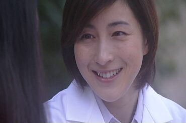 #世にも奇妙な物語 01 1280x720  HD