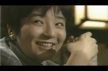 920514③青い鳥 ／世にも奇妙な物語