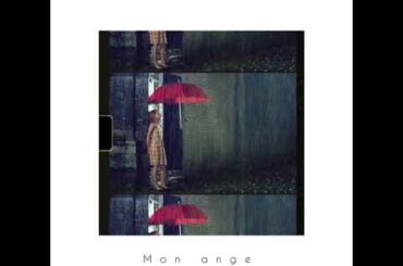 映画感想ラジオ　エンジェル、見えない恋人(透明人間と盲目の少女の恋)