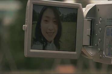 #世にも奇妙な物語 15 1280x720  HD 2