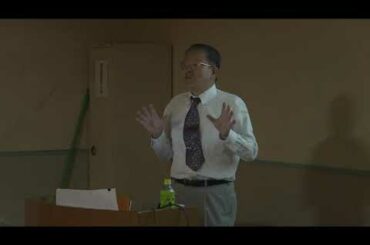 瀬戸内魅力物語「牛窓（鹿忍・槌ケ谷遺跡）から見える相撲伝来史」