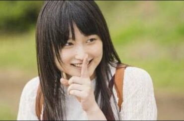 あのコの夢を見たんです。：第10話　ヒロインは鞘師里保　仲野太賀は小説家に　松本若菜がゲスト出演......