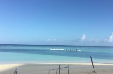 みをつくし料理帖挿入歌楽賛曲