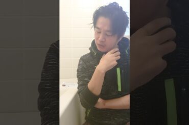 「みんな笑顔にベストアーティスト2020」にdetaru,NiziUの「Make you happy」聞いてどんびき！songtodancegaHetssugite引退した方が貴方達のためだよ