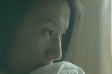 JUJU　『奇跡を望むなら...』