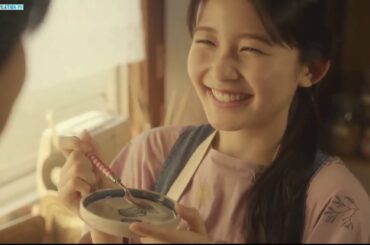 Marry Me マリーミー！(2020) | Episode 9 | Eng Sub | JA