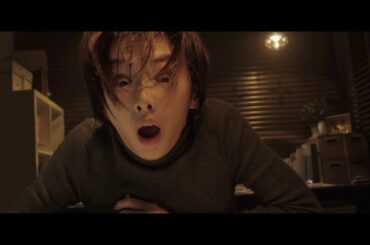 北川景子、狂気の殺人犯・芳根京子に翻弄され追いつめられる…　中村倫也と事件の真相に迫る　映画『ファーストラヴ』特報