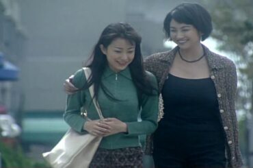 #世にも奇妙な物語 22 1280x720  HD