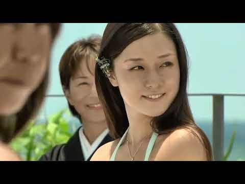 飛鳥へ そしてまだ見ぬ子へ 前編 稲垣吾郎 Tkhunt 飛鳥へ そしてまだ見ぬ子へ 前編 稲垣吾郎 Tkhunt