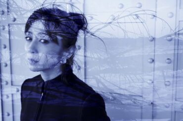 斉藤由貴　新映像『いつか』