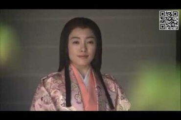 【歴史小説】仲間由紀恵と上川隆也と武田鉄矢✖功名が・・・「一城の主」 Komyo ga Tsuji