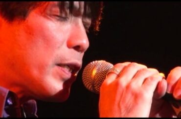 また朝が来る（作詞：大渕博光　作曲：伊藤寛康）