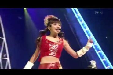 ポケットビスケッツ & ブラックビスケッツ   POWER & Timing 大晦日Mix 1998年 紅白歌合戦 1080p