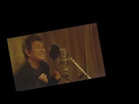 Good Golly, Miss Molly  ★ 尾藤イサオ
