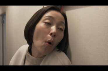 金曜ドラマ「恋する母たち」 第7話 君と子どもに一生愛を注ぐ[Full Movie]