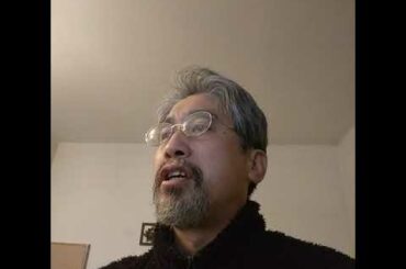 詩人の恋より １６ 古い忌わしい歌