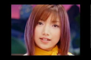 後藤真希　モーニング娘。　ソロパート集