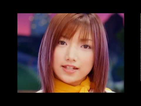 後藤真希　モーニング娘。　ソロパート集