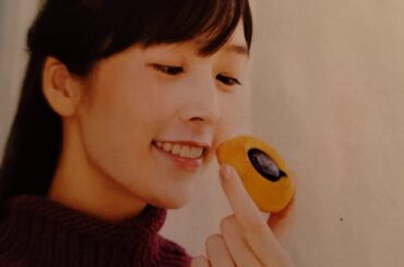 👧横田美紀💄だから私はメイクする