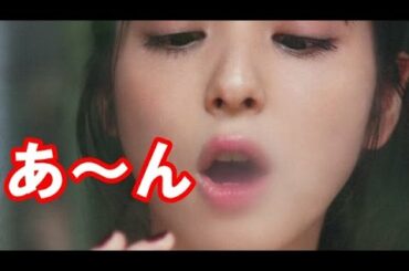 佐々木希はGACKTのストライク 共演をきっかけに急接近 口説きモード