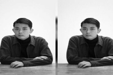 ✅  色んな芸能・エンターテインメント・ニュース満載♪『めるも』|折坂悠太が映画『泣く子はいねぇが』の主題歌「春」を、11月18日に約半年ぶりに配信リリースする。映画『泣く子はいねぇが』は、監督・脚本