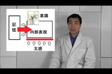 苫米地英人博士「ダヴィンチ脳」では明かせない催眠技法とは？