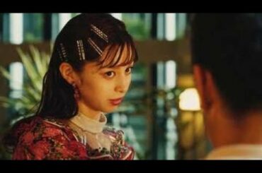 閻魔堂沙羅の推理奇譚：第6回　刑事役で村上淳が出演　刺殺され、中条あやみの元へ　最後の事件の犯人は冤罪？......