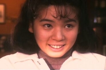 #世にも奇妙な物語 08 1280x720  HD