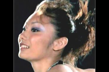 ✅  太川陽介もイラッ！安藤美姫が「バス旅」で見せたワガママ放題に大ブーイング