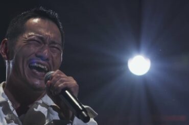 『その男、東京につき』予告編