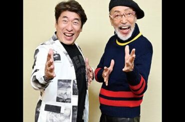 ✅  寺門ジモン　初監督作「フード・ラック！食運」のキャストは食べ物で釣った