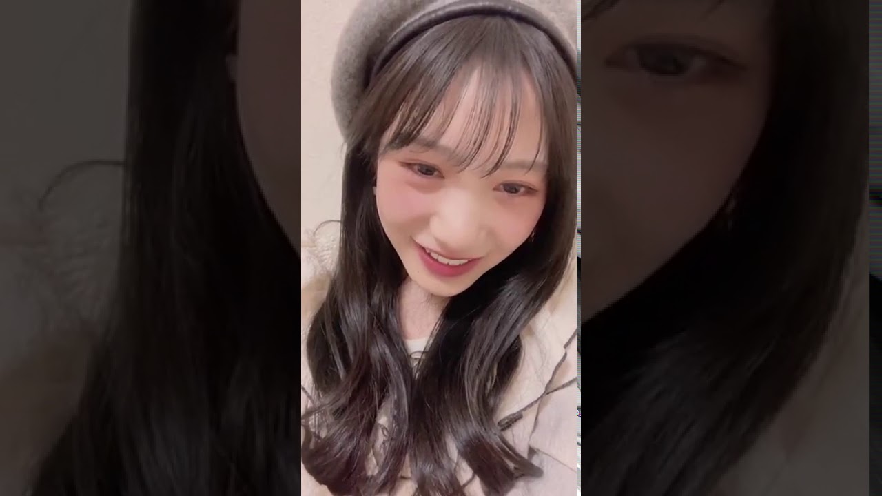 横野 すみれ 🌷NMB48 すーちゃん 🌼 2020 11 17 22 34 横野 すみれ 🌷NMB48 すーちゃん 🌼 2020 11 17 22 34