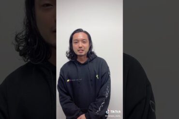 【creepynuts】R指定TikTok始めました‼️