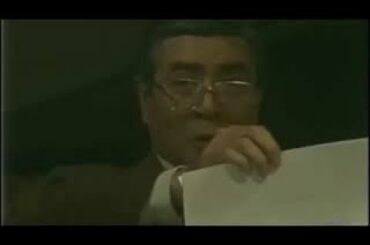 920514①食べ過ぎた男 ／世にも奇妙な物語