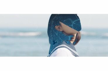 ヨルシカ - ただ君に晴れ (MUSIC VIDEO)