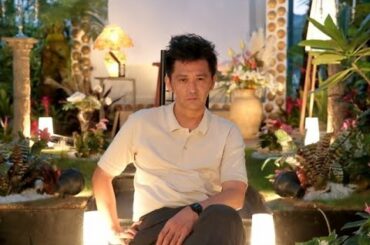 ✅  女優の中条あやみが主演する、NHK総合・よるドラ『閻魔堂沙羅（えんまどうさら）の推理奇譚（きたん）』（毎週土曜　後11：30）は、被害者に、自分で自分の殺人事件の真相を解決させる、異色のオムニバ