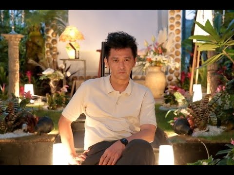 ✅ 女優の中条あやみが主演する、NHK総合・よるドラ『閻魔堂沙羅(えんまどうさら)の推理奇譚(きたん)』(毎週土曜 後11:30)は、被害者に、自分で自分の殺人事件の真相を解決させる、異色のオムニバ ✅ 女優の中条あやみが主演する、NHK総合・よるドラ『閻魔堂沙羅(えんまどうさら)の推理奇譚(きたん)』(毎週土曜 後11:30)は、被害者に、自分で自分の殺人事件の真相を解決させる、異色のオムニバ