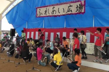 セサミストリート