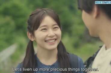 Marry Me マリーミー！(2020) | Episode 7 | Eng Sub | JA