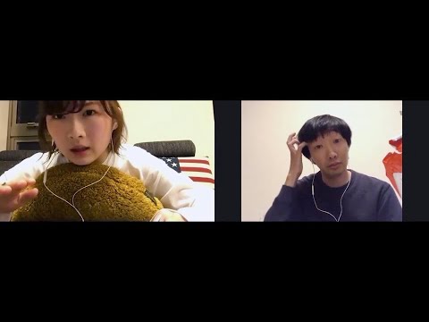 伊藤沙莉、リモートドラマで妹役に挑戦　“総監督”斎藤工が手がけるテレワーク映画企画に出演　映画『COMPLY+- ANCE コンプライアンス』【オンライン体感上映】告知映像